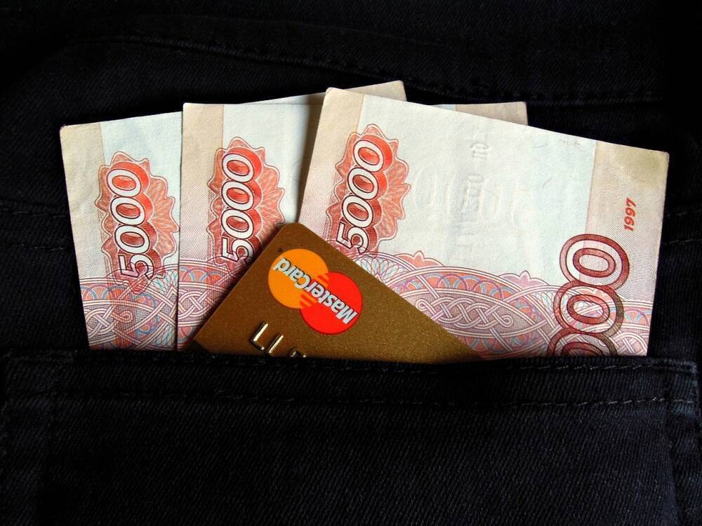 РБК: Первый иностранный банк в России отказался выплачивать дивиденды