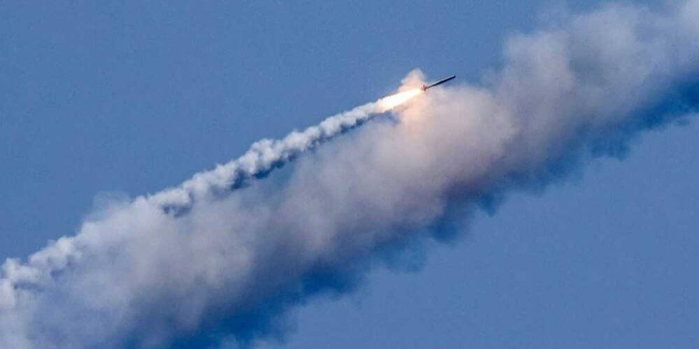 РФ продолжает активную воздушную разведку в регионе — Одесская военная администрация