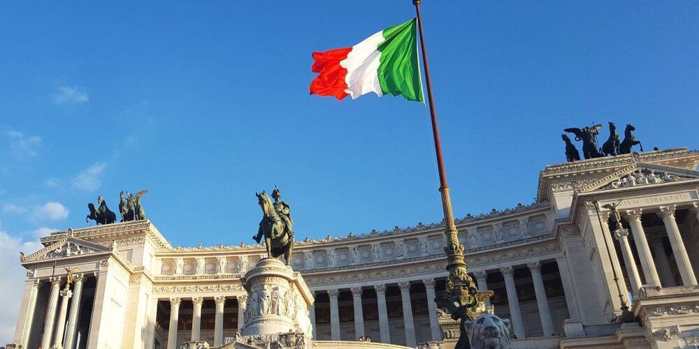 Италия намерена вернуть посла в Киев — МИД