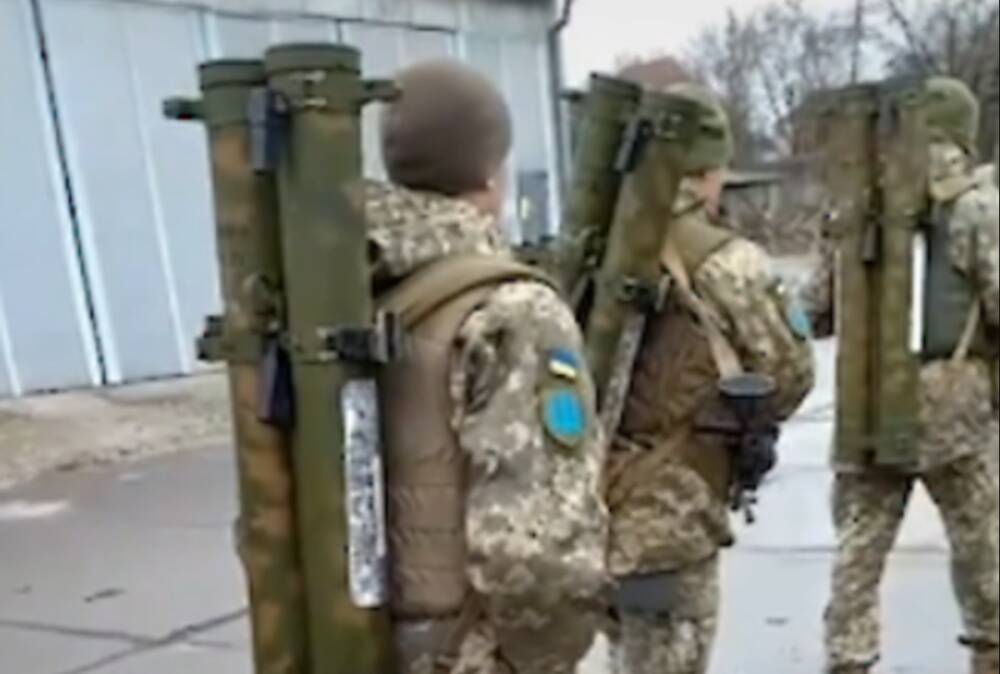 "Теперь трофеи будут служить Украине": выяснилось, что захватили защитники во время блестящей операции