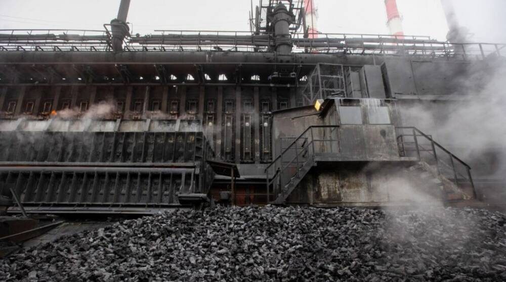ЕС отсрочит полный запрет на импорт российского угля – Reuters