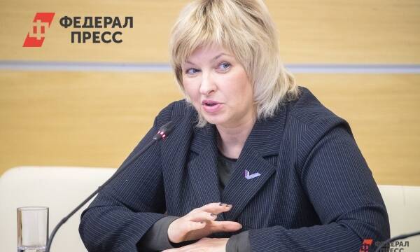 Депутаты новой волны от ЕР рассказали о мерах поддержки россиян и бизнеса