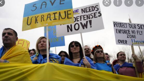 В Клайпеде и Шяуляй проходят контактные ярмарки работодателей для украинцев