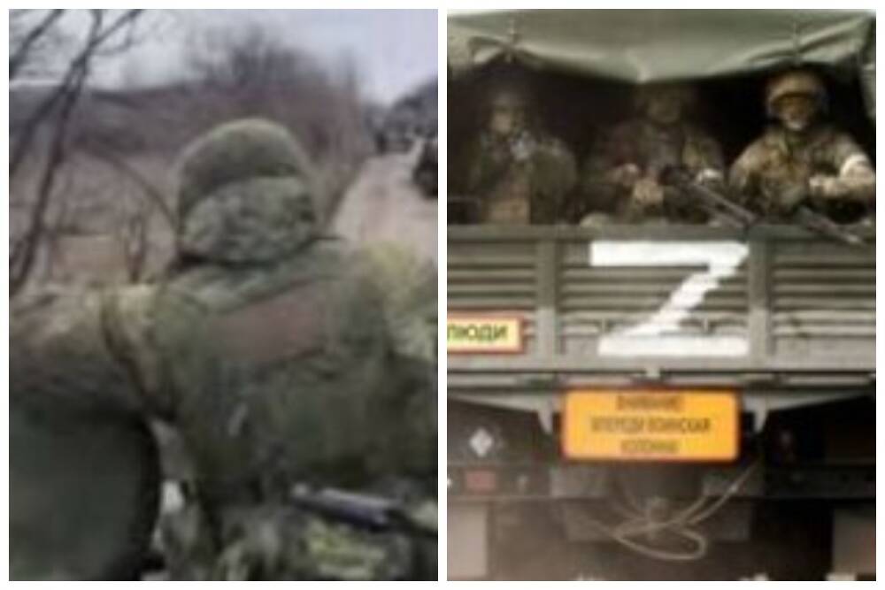 Санкции уже бьют по россии: армия оккупантов может остаться без оружия, данные разведки