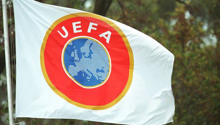 УЕФА изменил правила финансового фэйр-плей, ограничив расходы на зарплату и трансферы до 70% от доходов клуба