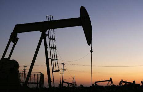 Сергей Пигарев: Штаты продолжат поддерживать экспорт нефтепродуктов на высоком уровне