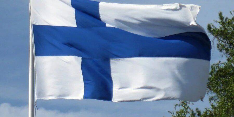 Финляндия планирует вступить в НАТО, несмотря на угрозы РФ