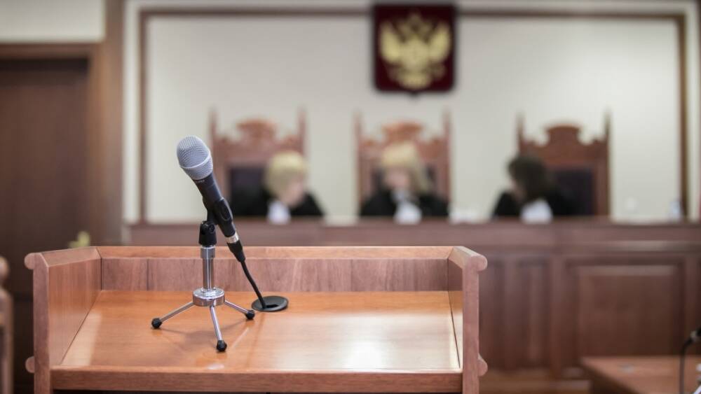 В Саратове по делу о подготовке "шутинга" запросили условные сроки