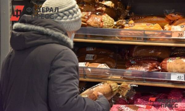 Хлеб дорожает, «оборонке» – господдержка: чего ждать жителям Сибири
