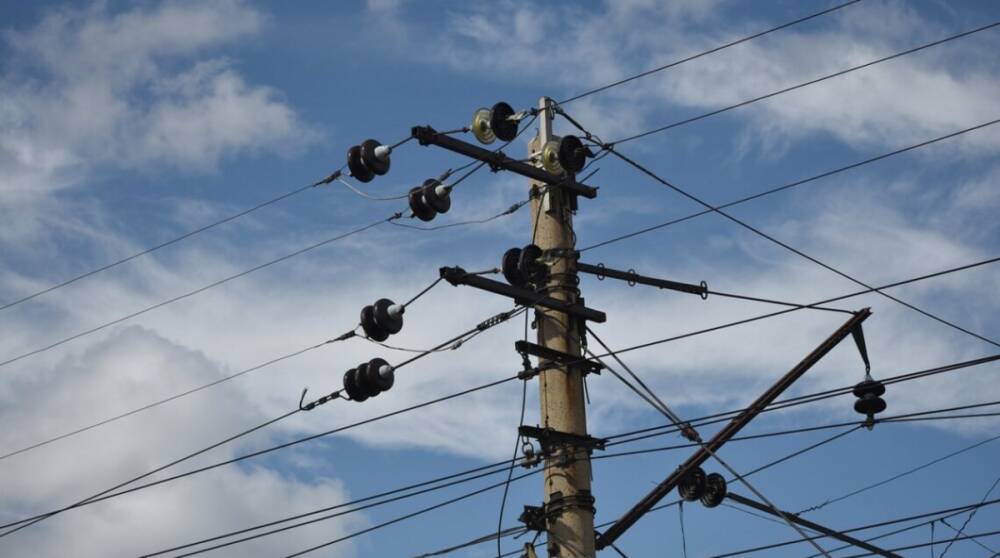 В громадах на севере Киевской области пока нет связи и электричества – ОГА