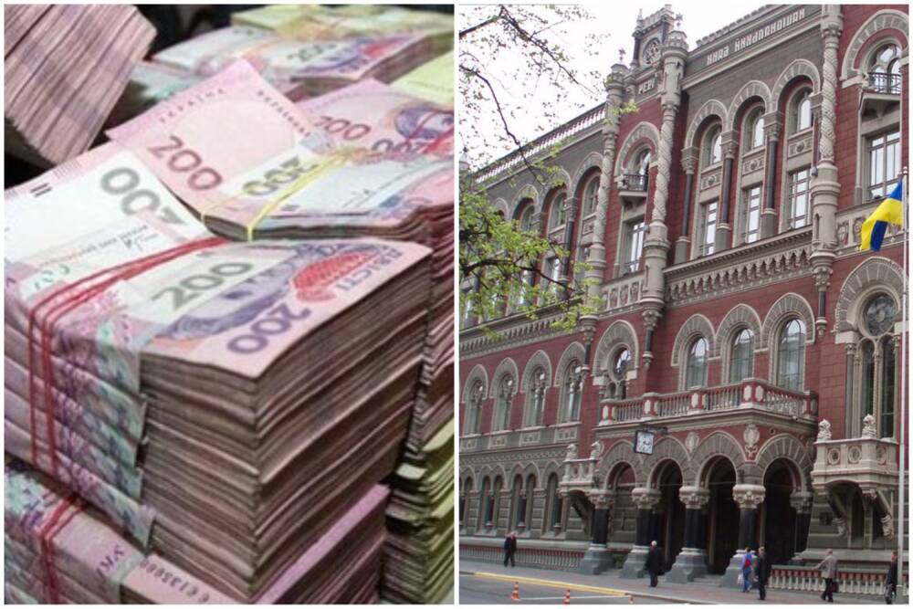 Еврокомиссия предоставила Украине грант в размере 120 млн евро: куда будут потрачены средства
