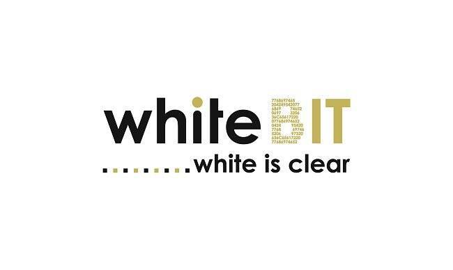 Криптобиржа WhiteBIT предоставит поддержку МИД Украины для помощи беженцам