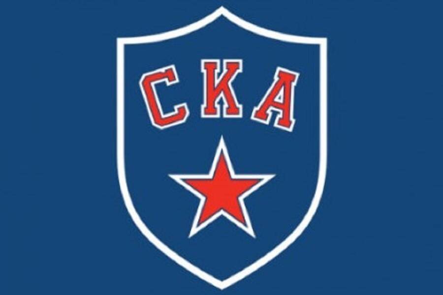 Как СКА обыграл ЦСКА и сравнял счёт в полуфинальной серии Кубка Гагарина в видеообзоре матча КХЛ