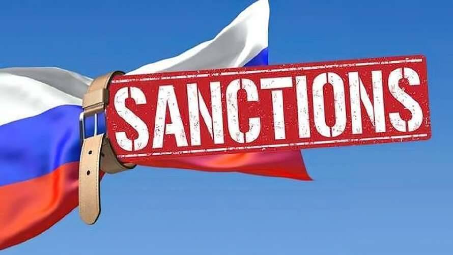 Когда «убить» - не грех: дадут ли России шанс вырваться из санкционных тисков