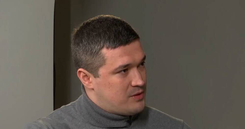 "Вопрос нескольких часов": Федоров рассказал, как Украина находит преступников из ВС РФ