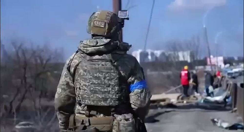 "Операция была проведена на открытом сердце": украинского солдата удалось спасти в Киеве, подробности