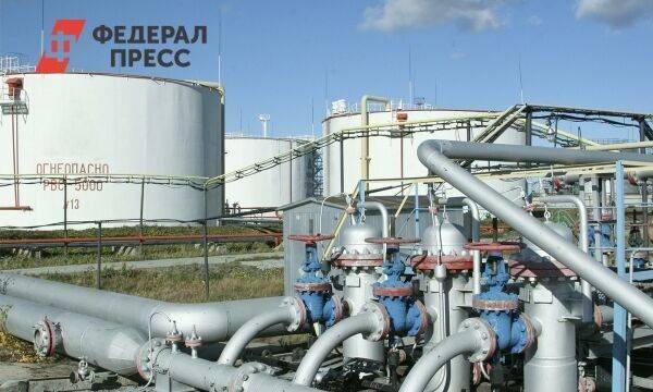 К чему приведут санкции на поставки российской нефти: мнение экономиста