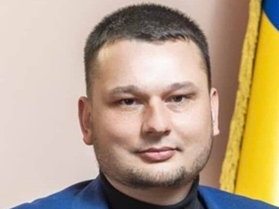 Российские оккупанты похитили депутата Новой Каховки