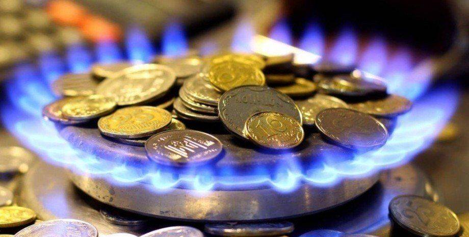 В Украине не будут повышать цену на газ для населения, — Шмыгаль