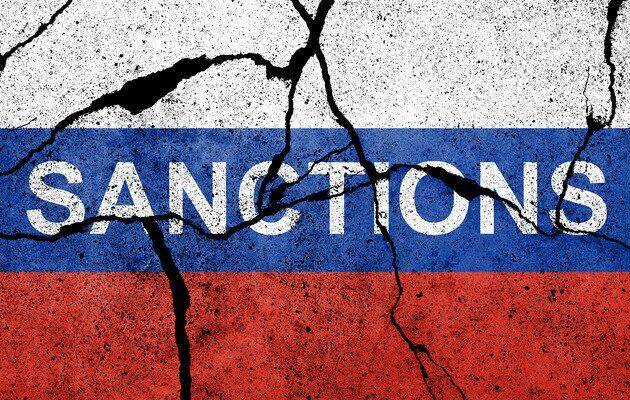 Какие страны помогают России обойти санкции