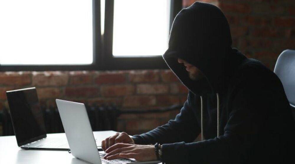 Хакеры рф атаковали сайты государственных органов Молдовы