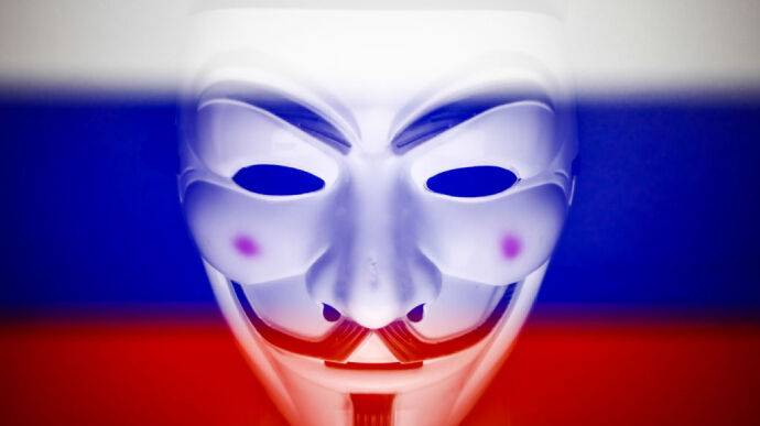 Россияне уже задействовали всю мощь кибератак по Украине, которую только могли