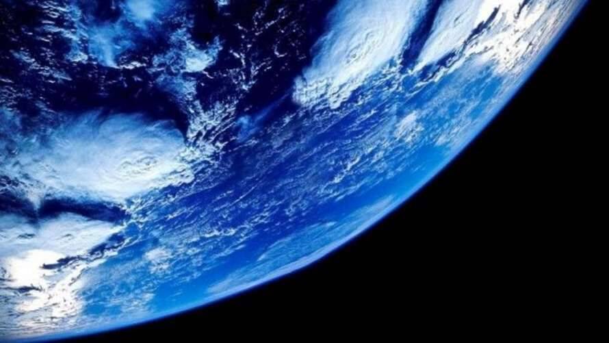 От чего погибнет планета Земля, спрогнозировали геофизики из НАСА