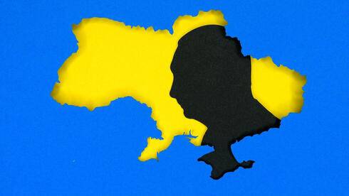 Война в Украине, день 76-й: Путин серьезно просчитался, он хочет прекратить войну, но не знает как