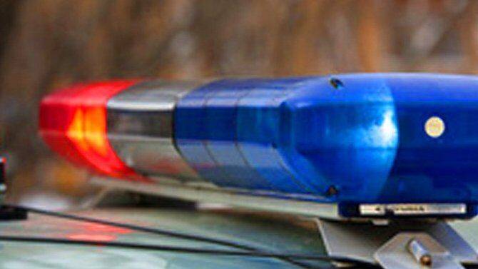 18-летний водитель погиб в ДТП в Бугурусланском районе Оренбургской области