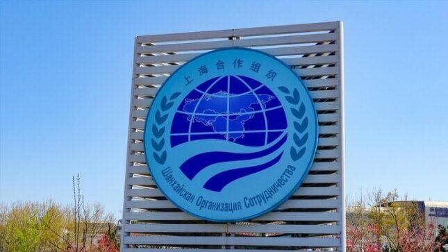 В Ташкенте пройдет Форум народной дипломатии ШОС