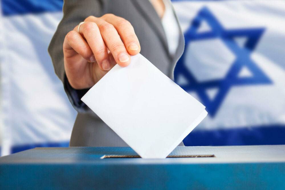 В Израиле возобновились предвыборные опросы: кто победит?