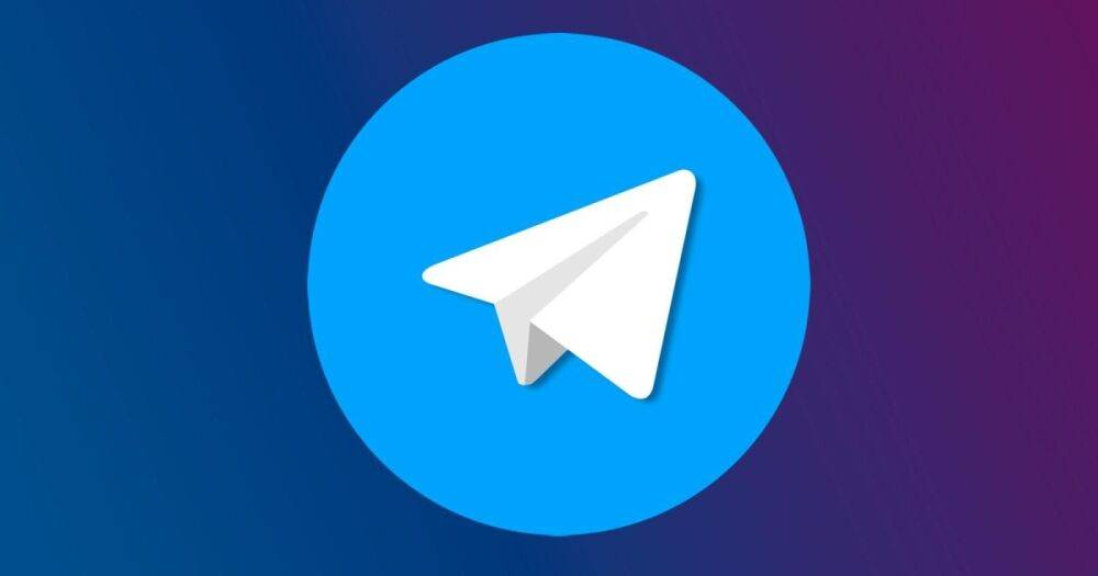 В Украине запустили Telegram-бот для розыска российских активов