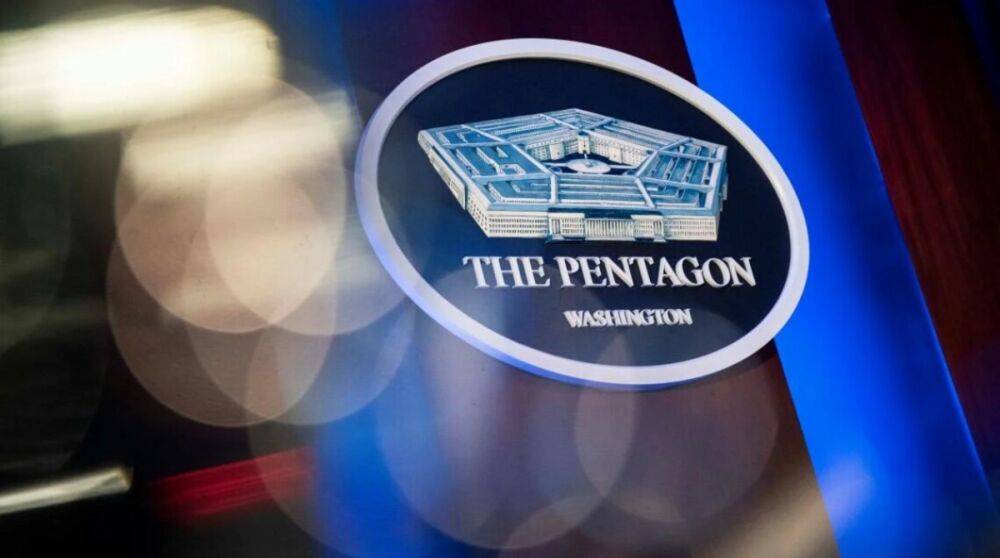 Наступление россии отстает от графика на две недели – Пентагон