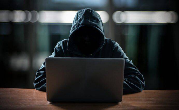 Российские хакеры атаковали сайты украинских телеком-операторов