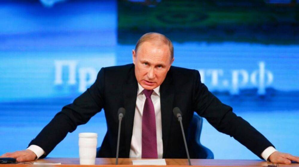 Путин ненавидит всех украинцев – генсек Amnesty International