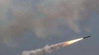В Буковеле прогремели взрывы: сообщают о ракетном ударе с Беларуси