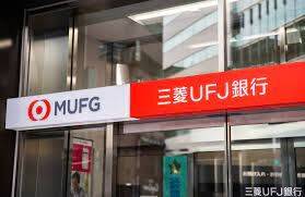 В MUFG прогнозируют, что EUR/USD может достичь паритета