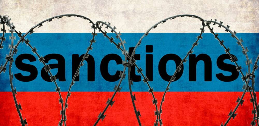 Єврокомісія запропонує визнати злочином обхід санкцій проти росії – ЗМІ