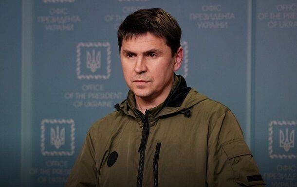 В РФ заявили, что США намерены устроить "голодомор" в Украине: реакция ОП