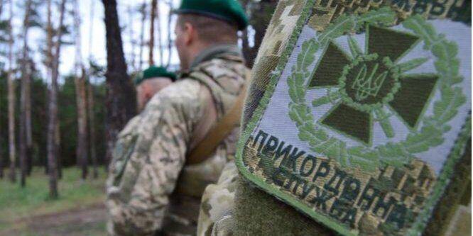 Российские пропагандисты распространили фейк о вводе в Украину польско-литовского контингента