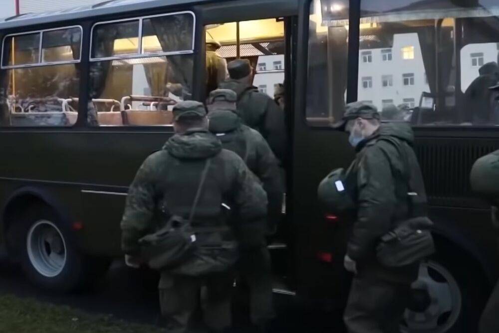 Рф изменит тактику в Украине, готовится "ползучая" оккупация: в МВД назвали сроки