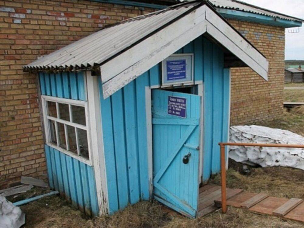 Власти Башкирии решили отменить выплаты переехавшим на село врачам