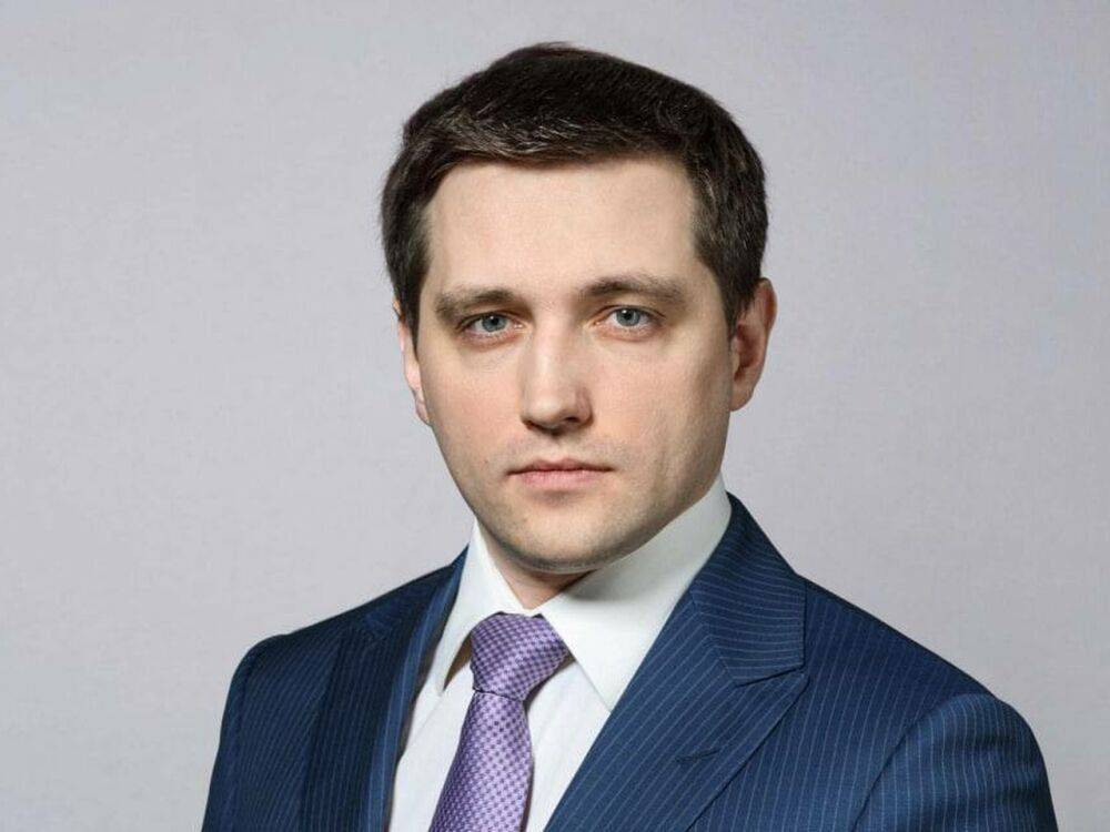 Новым руководителем Росстата назначен замглавы Минэкономики РФ