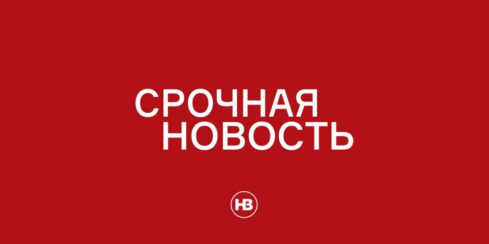 Россия потеряла корабль в Черном море — СМИ