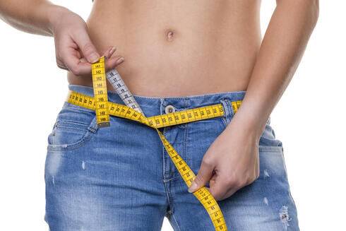 Укол от лишнего веса: новое лекарство поможет похудеть на 20%