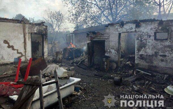 Война на Донбассе: за сутки погибли пять мирных жителей