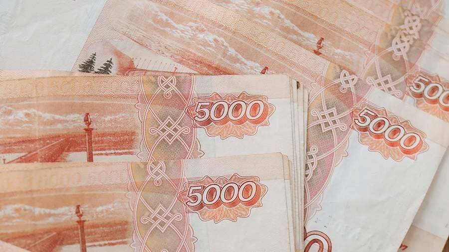 Экономист посоветовал направить 8 трлн рублей бюджетного стимула на помощь бизнесу