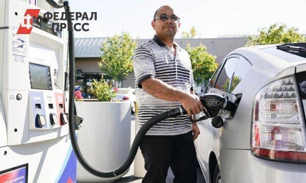 Молдавия платит за российский газ в евро