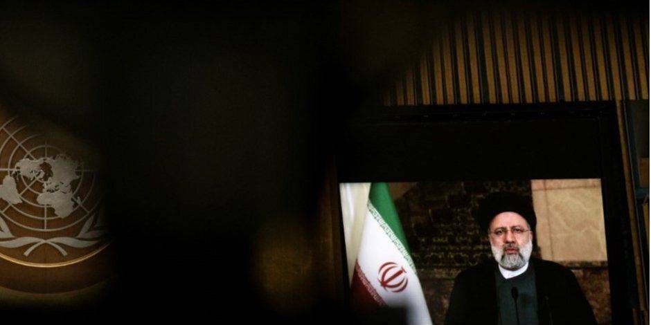 «Теперь дело за Ираном». Евросоюз возобновляет переговоры с Ираном по ядерному соглашению — Reuters