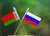 Мацукевич: Выбирая между ЕС и РФ, большинство беларусов тяготеет к союзу с Россией